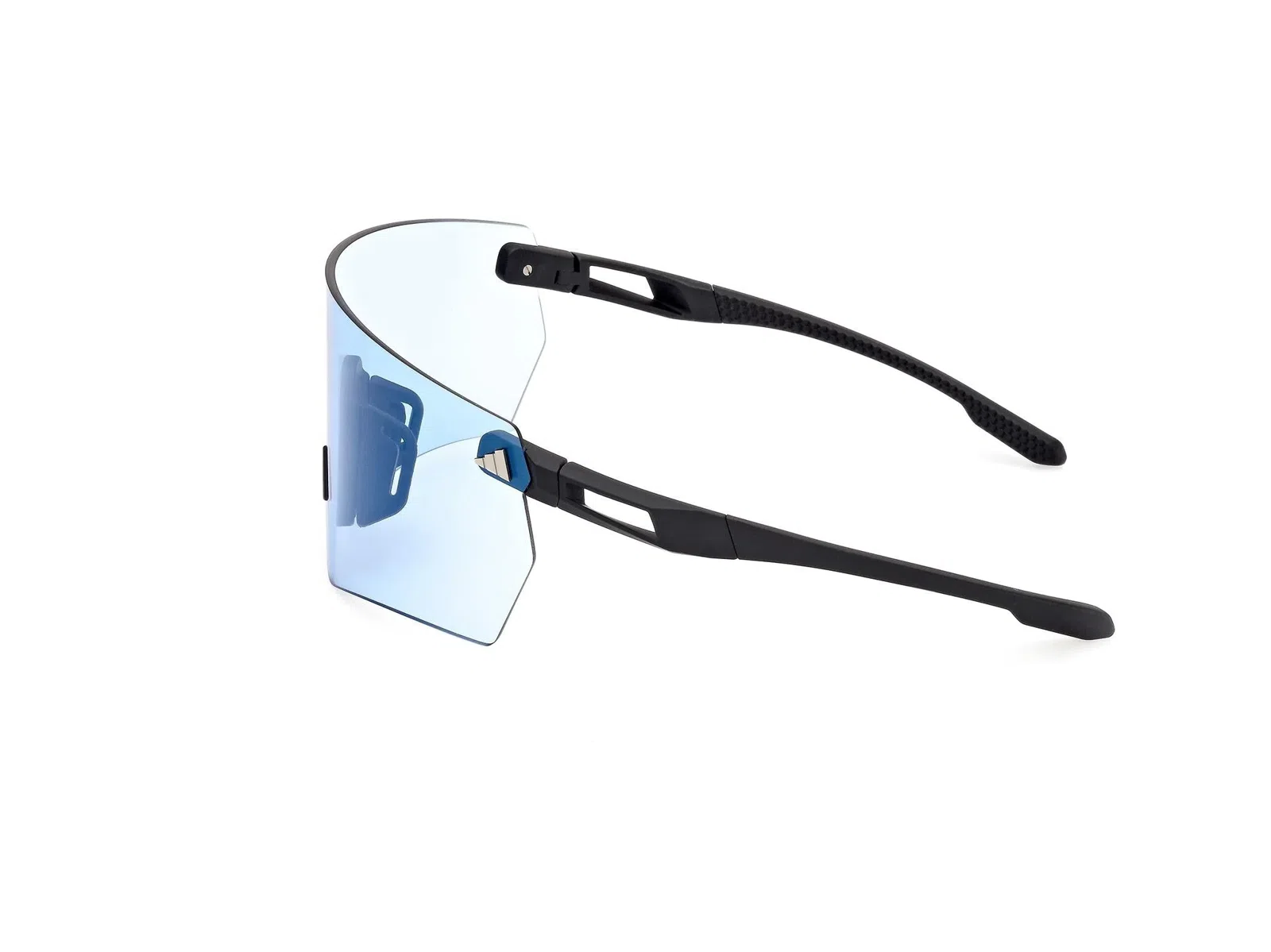 Adidas Sport SP0098 Sunglasses - view 4